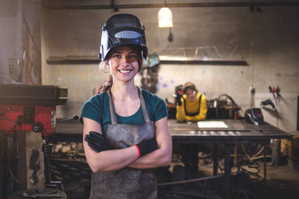 Best Pipe Welding in Otsego, MN
