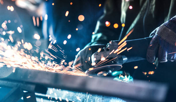 Best Welding Inspection and Certification in Otsego, MN